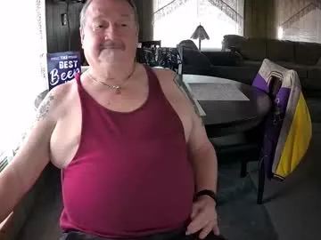 littled83057 Image 8