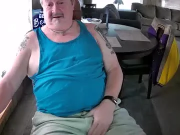 littled83057 Image 9