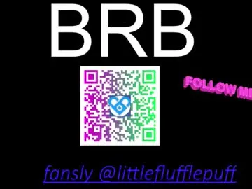 littleflufflepuff Image 12
