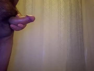 littleguyy888 Image 19