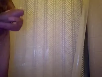 littleguyy888 Image 4