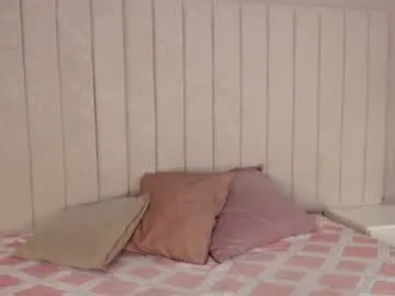 littleoliviia_ Image 4