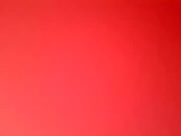 littlepenis1000's Thumb Image