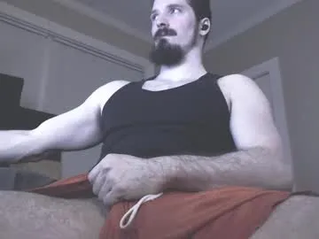 littlesumthinsumthin Image 6