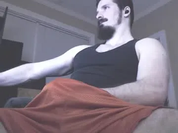 littlesumthinsumthin Image 8