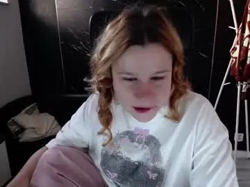 littleviki_ Image 12