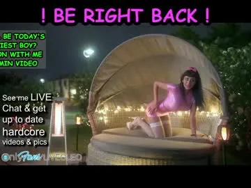 livecleo Image 10