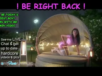 livecleo Image 2