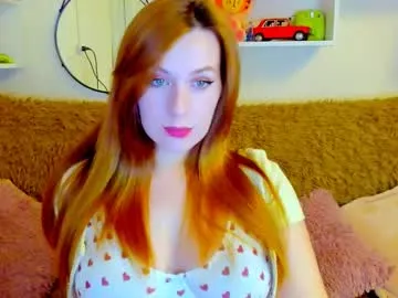 liya_gorgeous Image 10