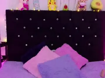 lizz_bela1 Image 3
