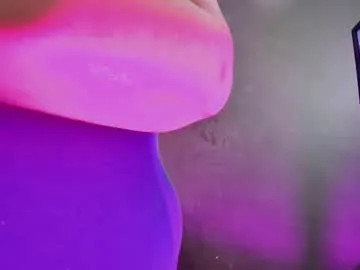lizz_milf's Thumb Image