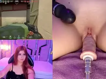 lizziecutie_ Image 11