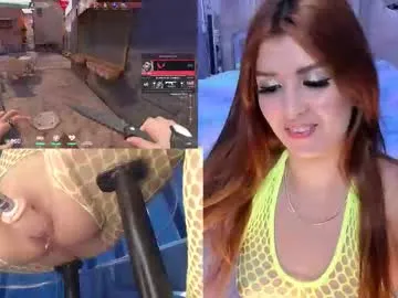 lizziecutie_ Image 14