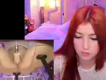 lizziecutie_ Image 16