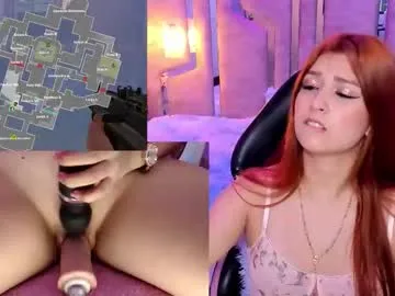 lizziecutie_ Image 18