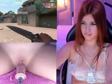 lizziecutie_ Image 2