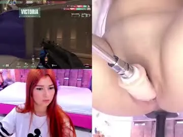 lizziecutie_ Image 6