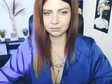 lizzy_koul Image 5