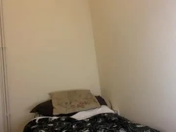 lizzyylovesick Image 19