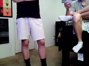 llcooljake69 Image 10