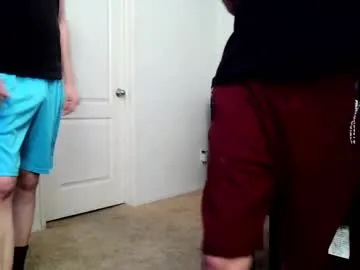 llcooljake69 Image 11