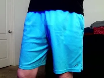 llcooljake69 Image 14