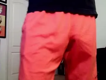 llcooljake69 Image 16
