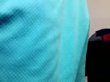llcooljake69 Image 18