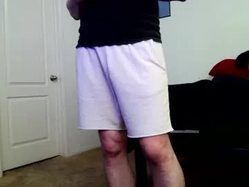 llcooljake69 Image 2