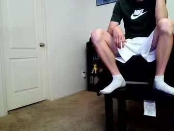 llcooljake69 Image 4