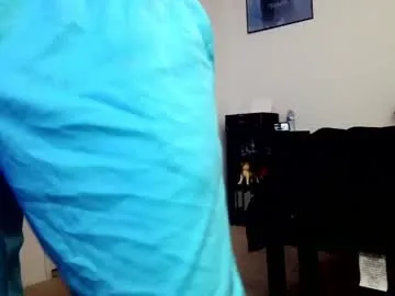 llcooljake69 Image 5