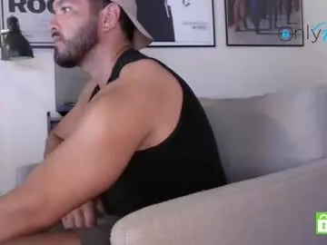 lockdownlove Image 6