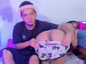 logan_cathateja999's Thumb Image