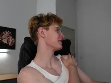 logan_fraser Image 4