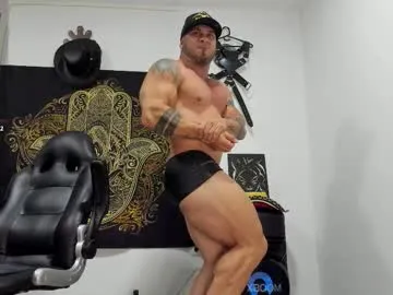 logan_whitters01 Image 17