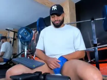 logansimmons Image 2