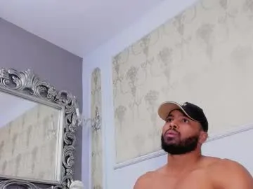 logansimmons Image 3