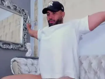 logansimmons Image 6