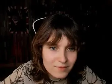 lolaasmus Image 16