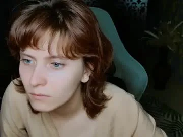 lolaasmus Image 2