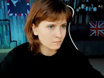 lolaasmus Image 4