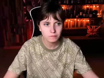 lolaasmus Image 5