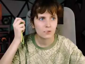 lolaasmus Image 6