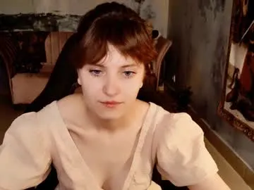 lolaasmus Image 9