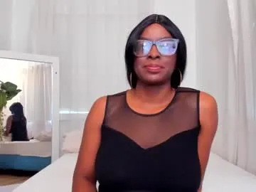 lolajenkiins Image 3