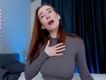 lolalivex Image 4
