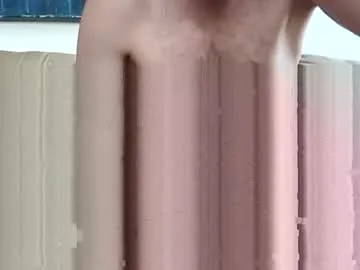 london_bumboy Image 14