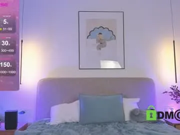 lonelyflowerr Image 7