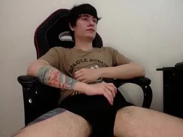 lonelyhotboy0's Thumb Image