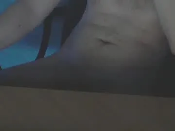 lookin4gf's Thumb Image